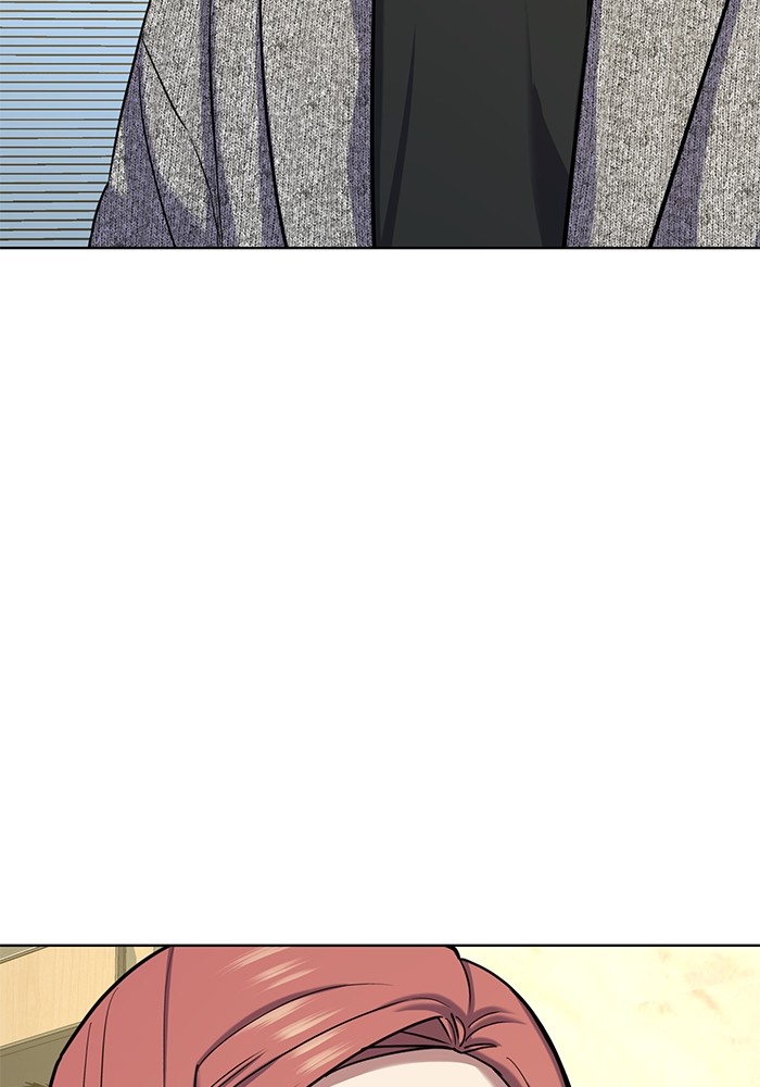 The Chaebeol’s Youngest Son ตอนที่ 116 81