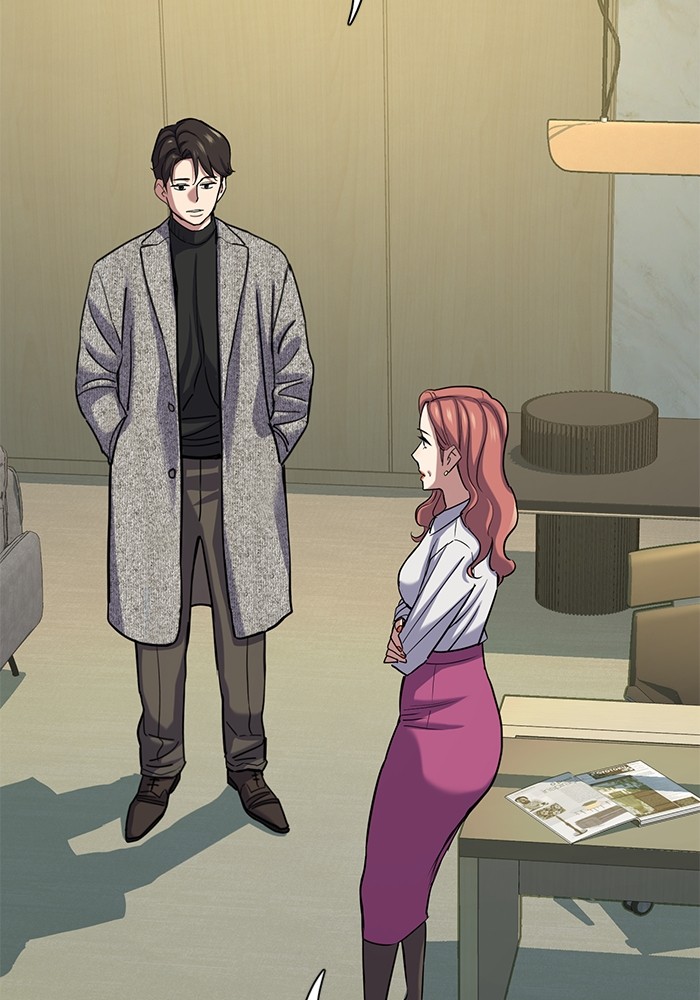 The Chaebeol’s Youngest Son ตอนที่ 116 87