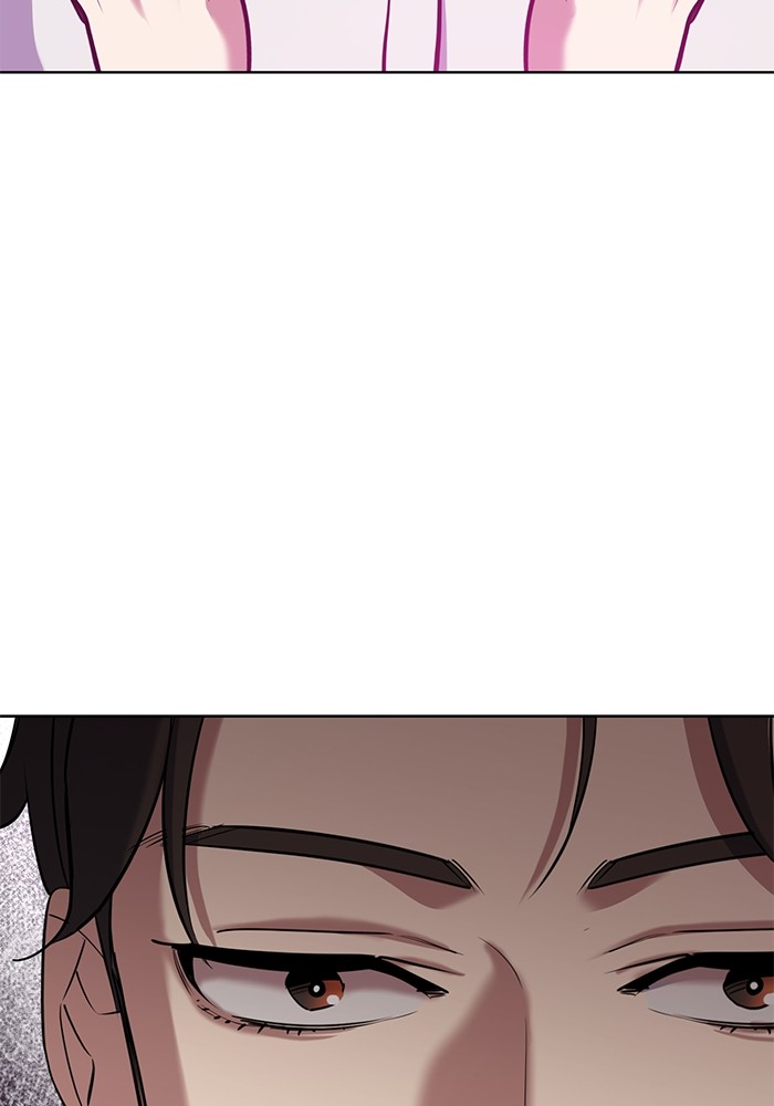 The Chaebeol’s Youngest Son ตอนที่ 116 123