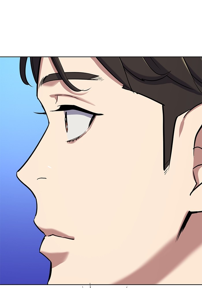 The Chaebeol’s Youngest Son ตอนที่ 116 136