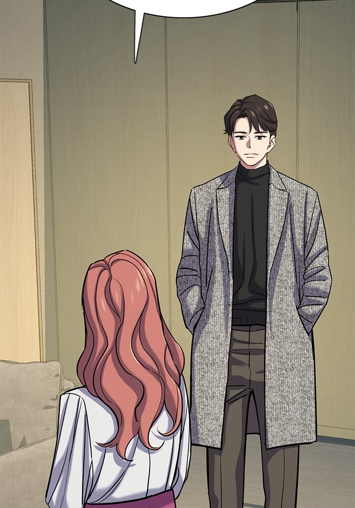 The Chaebeol’s Youngest Son ตอนที่ 116 142
