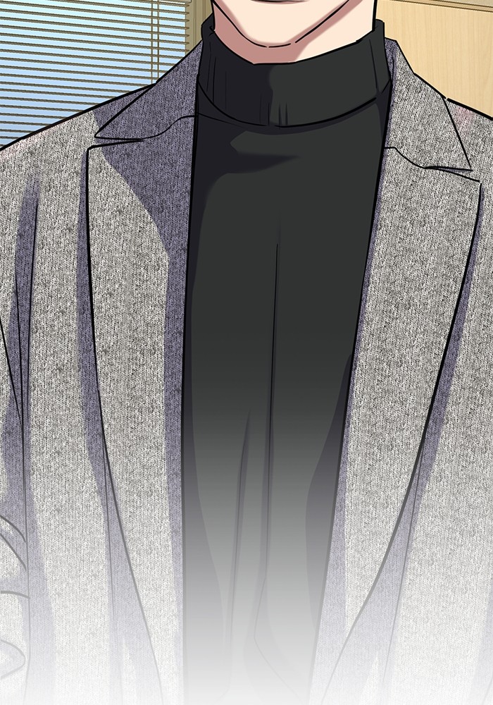 The Chaebeol’s Youngest Son ตอนที่ 116 147
