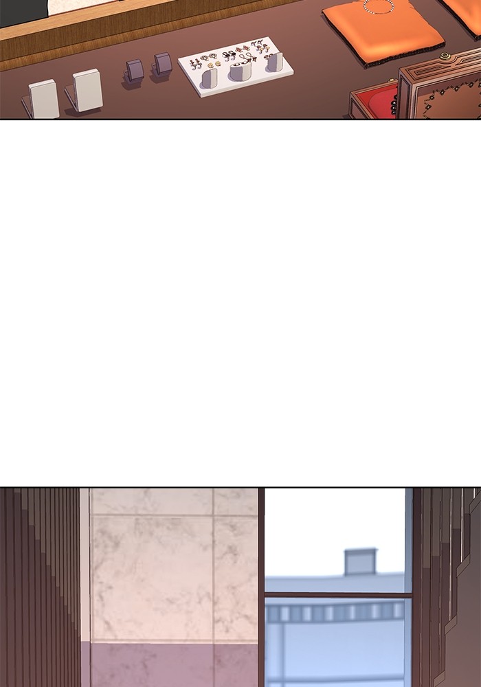 The Chaebeol’s Youngest Son ตอนที่ 118 28