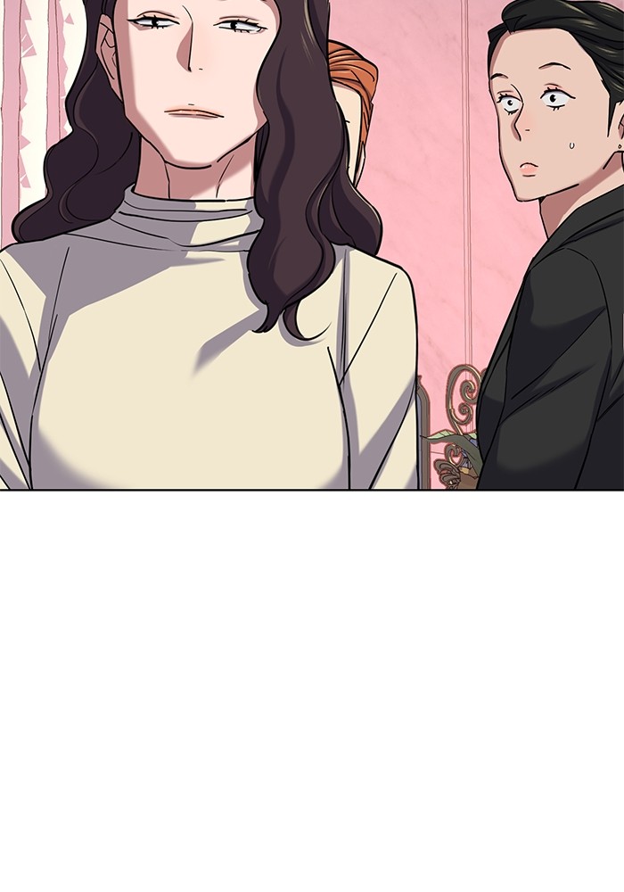 The Chaebeol’s Youngest Son ตอนที่ 118 33