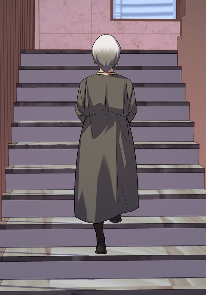 The Chaebeol’s Youngest Son ตอนที่ 118 29