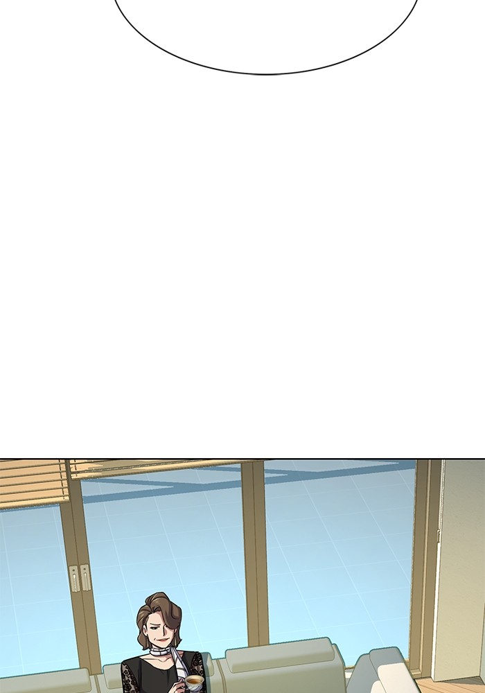 The Chaebeol’s Youngest Son ตอนที่ 118 59