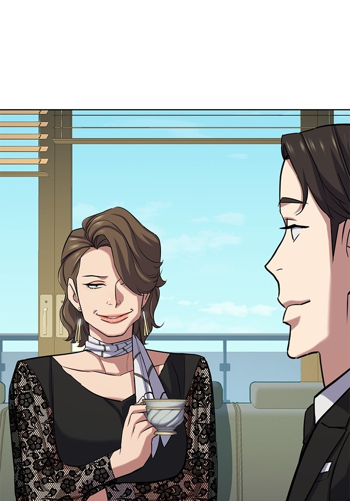 The Chaebeol’s Youngest Son ตอนที่ 118 61