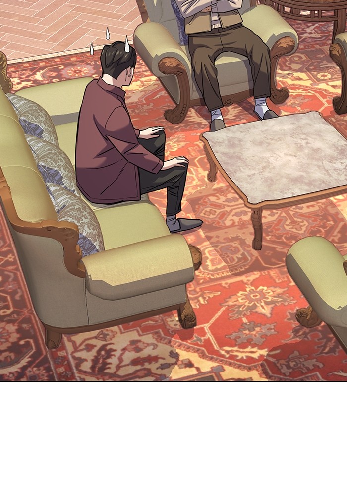 The Chaebeol’s Youngest Son ตอนที่ 118 87