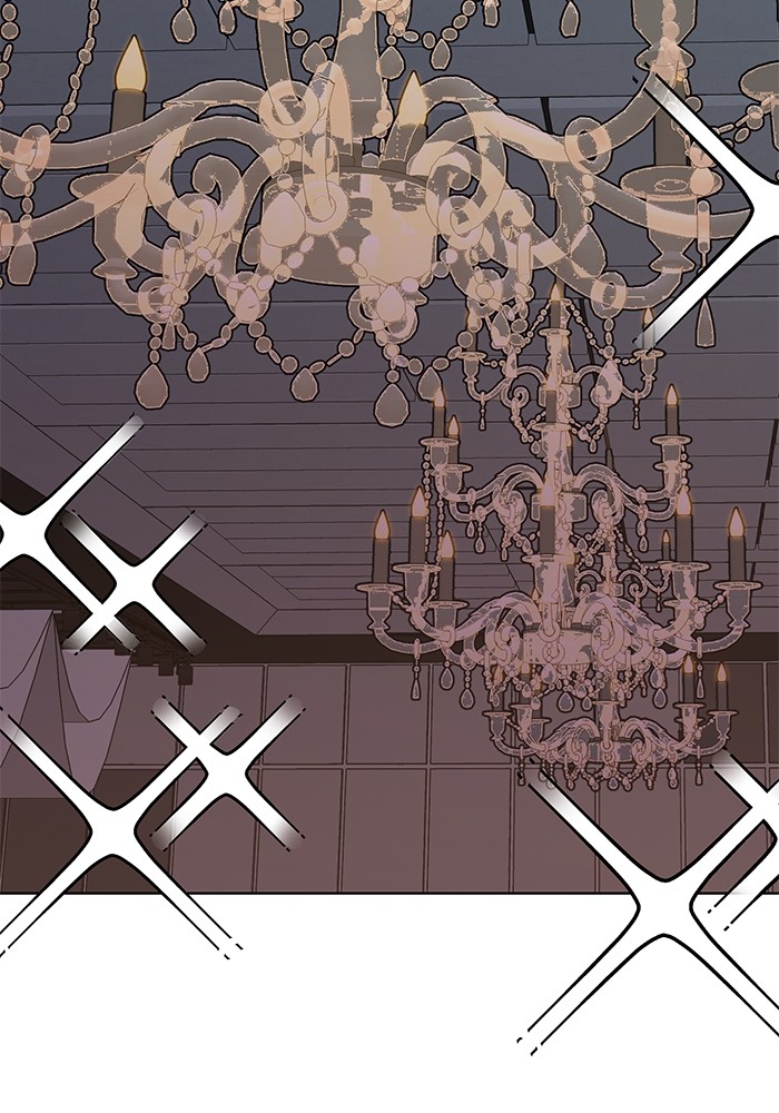 The Chaebeol’s Youngest Son ตอนที่ 118 90