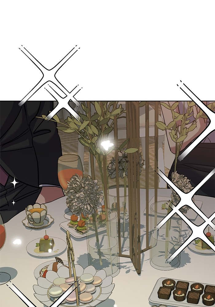 The Chaebeol’s Youngest Son ตอนที่ 118 91