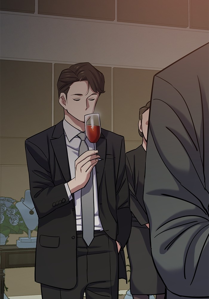 The Chaebeol’s Youngest Son ตอนที่ 118 99