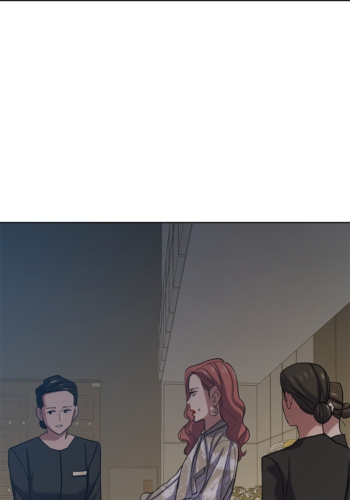 The Chaebeol’s Youngest Son ตอนที่ 118 100