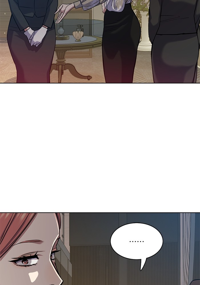 The Chaebeol’s Youngest Son ตอนที่ 118 101