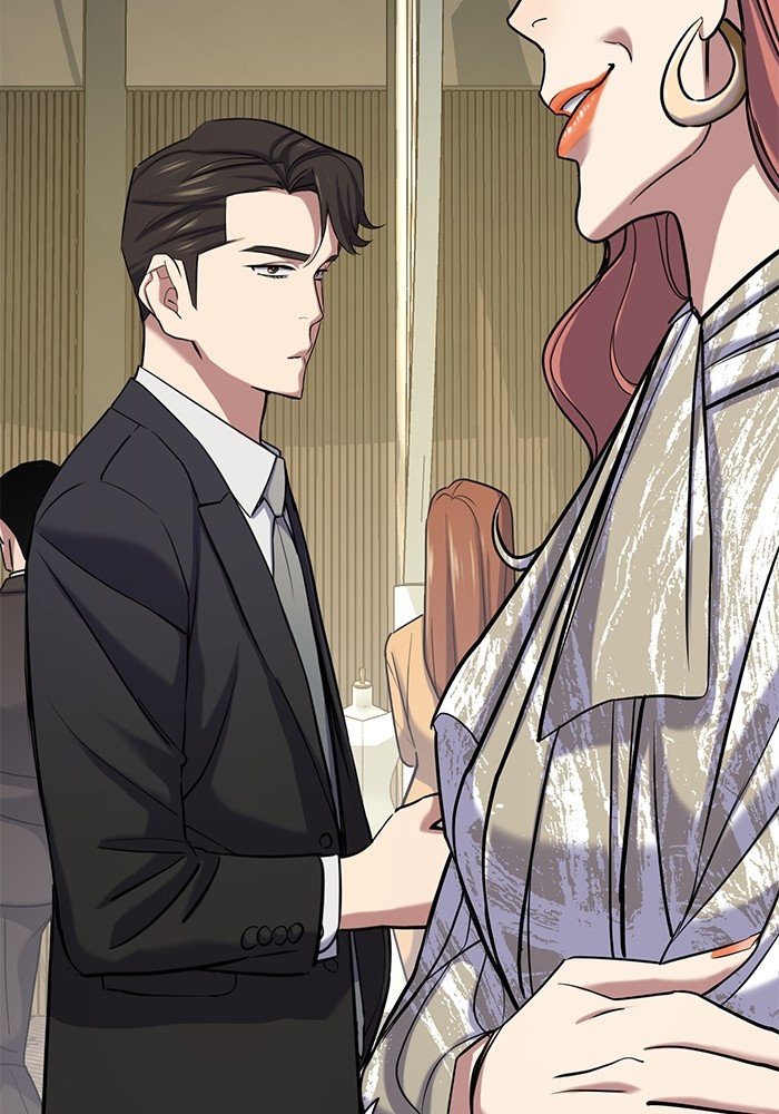 The Chaebeol’s Youngest Son ตอนที่ 118 127