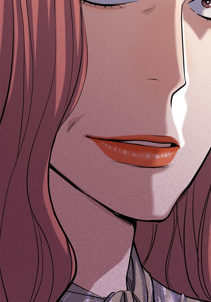 The Chaebeol’s Youngest Son ตอนที่ 118 135