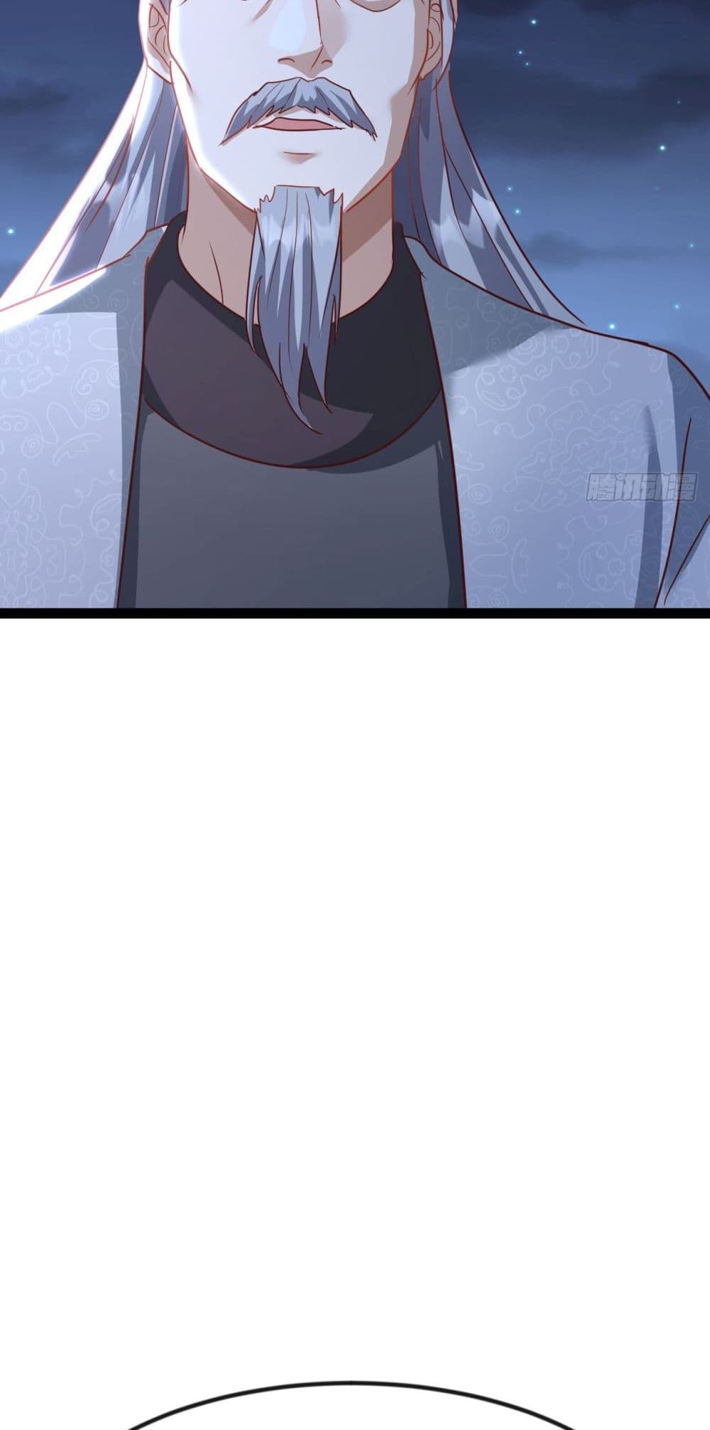 The Villainous Emperor Snatching The Destiny Of The Chosen One ตอนที่ 9 16