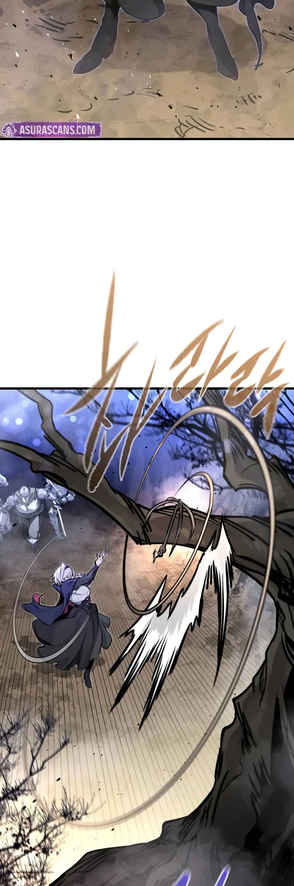 The Regressed Mercenary’s Machinations ตอนที่ 25 22