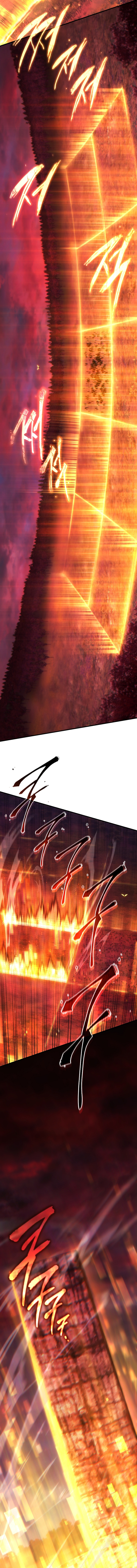 The Max-Level Player 100th Regression ตอนที่ 46 6