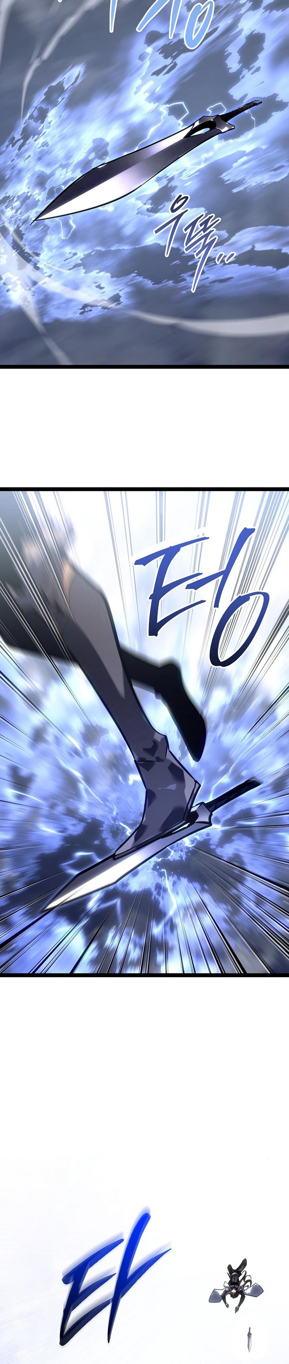 Regressing as the Reincarnated Bastard of the Sword Clan ตอนที่ 39 5