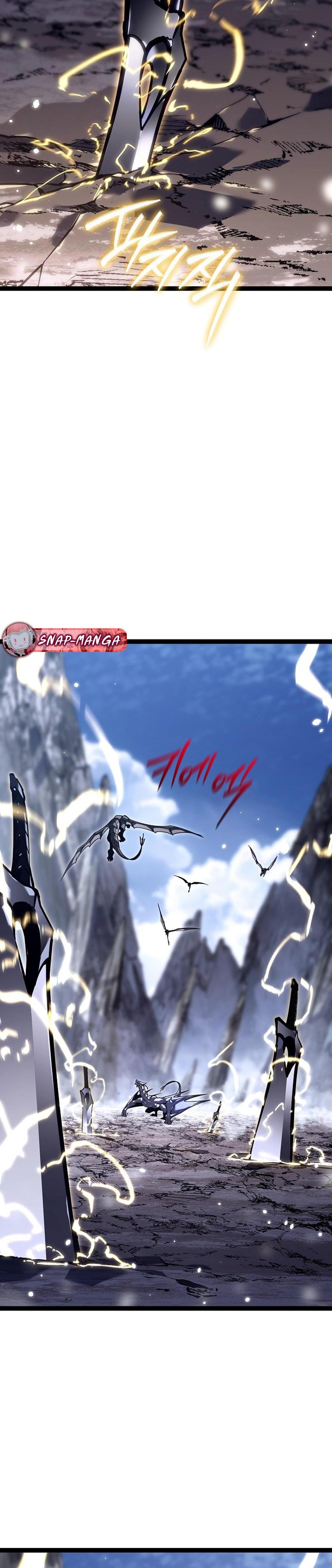 Regressing as the Reincarnated Bastard of the Sword Clan ตอนที่ 39 15