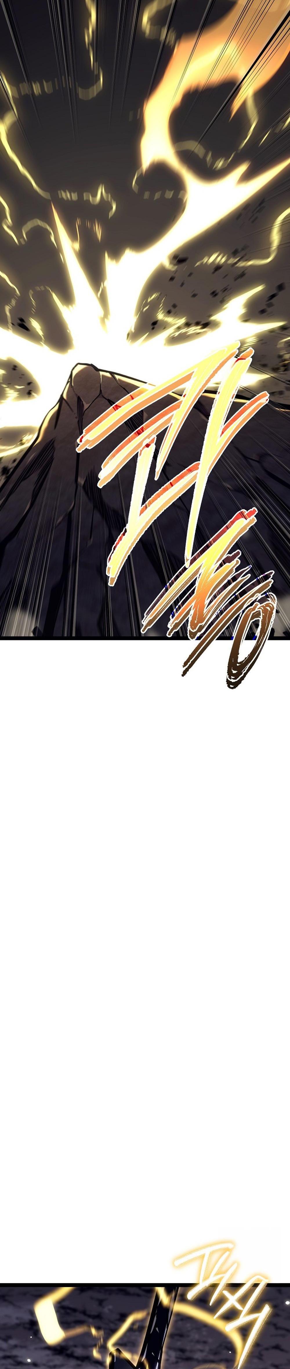 Regressing as the Reincarnated Bastard of the Sword Clan ตอนที่ 39 14
