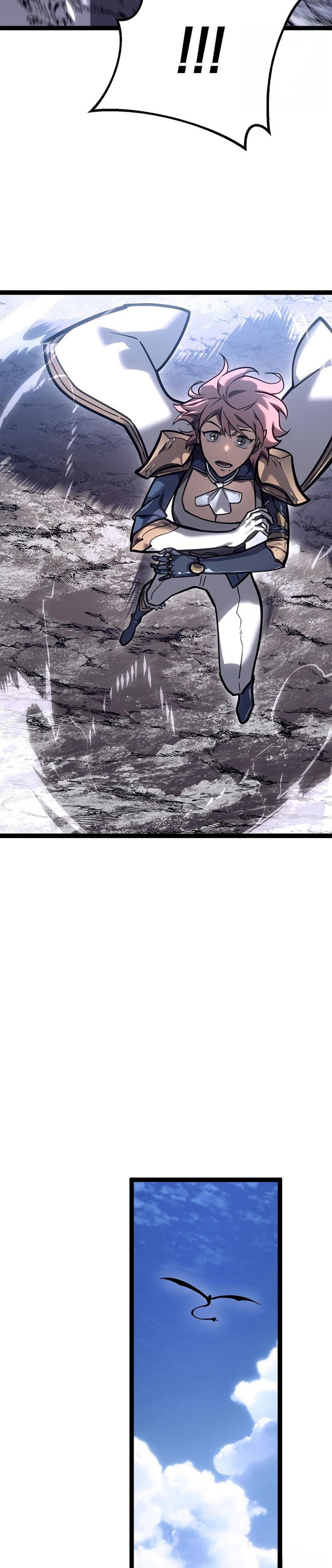 Regressing as the Reincarnated Bastard of the Sword Clan ตอนที่ 39 55