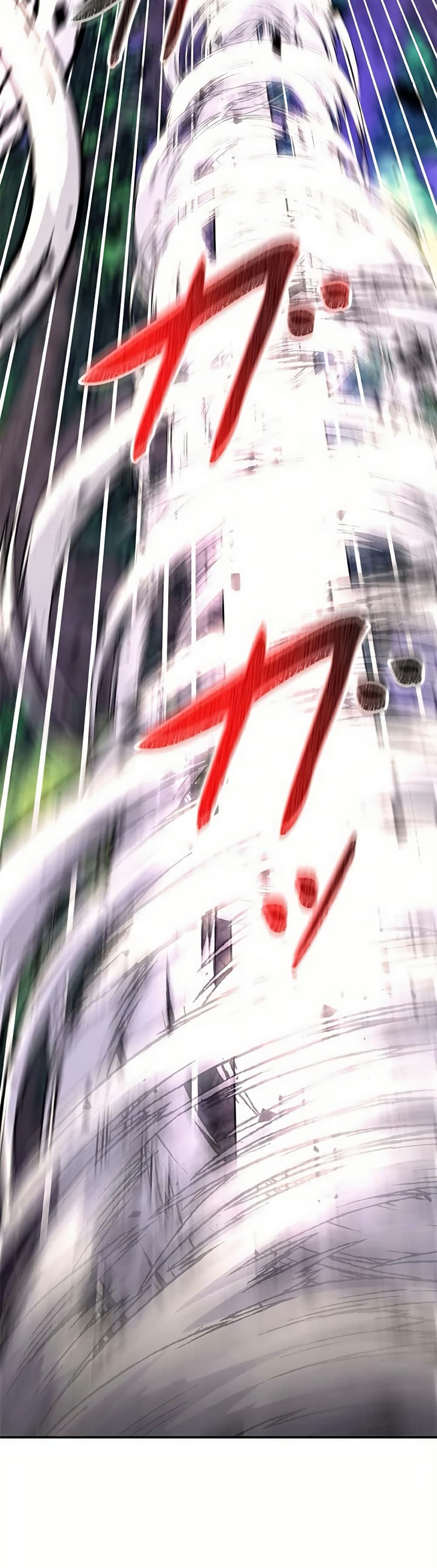 Putting My Life on the Line, I Go All-in on Luck Enhancement ตอนที่ 15 8
