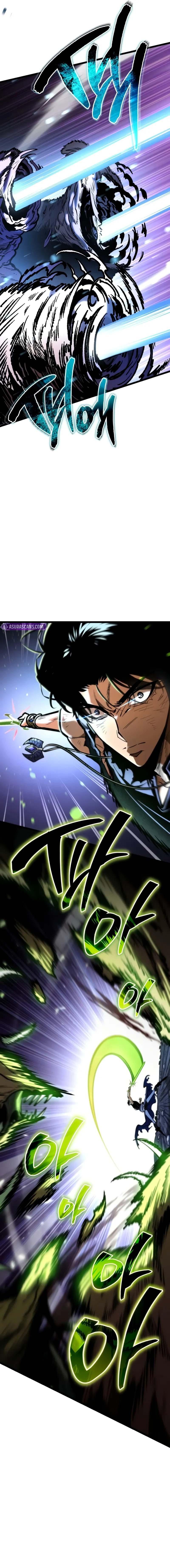 Reincarnator ตอนที่ 68 15