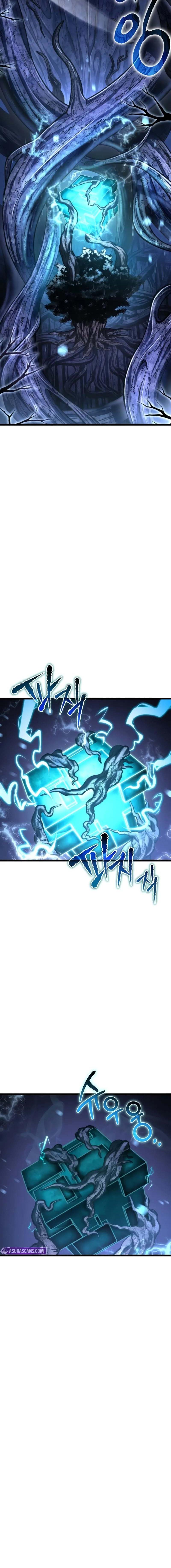 Reincarnator ตอนที่ 68 20