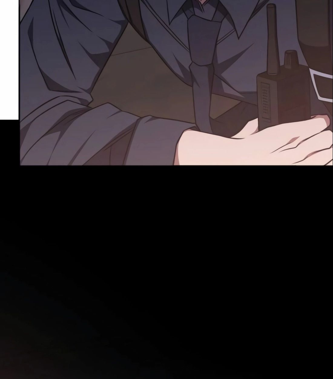 The Late Game Healer is Way Too Strong ตอนที่ 13 72