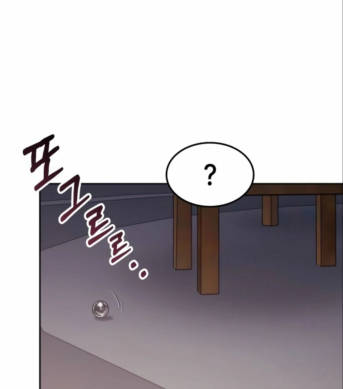 The Late Game Healer is Way Too Strong ตอนที่ 13 75