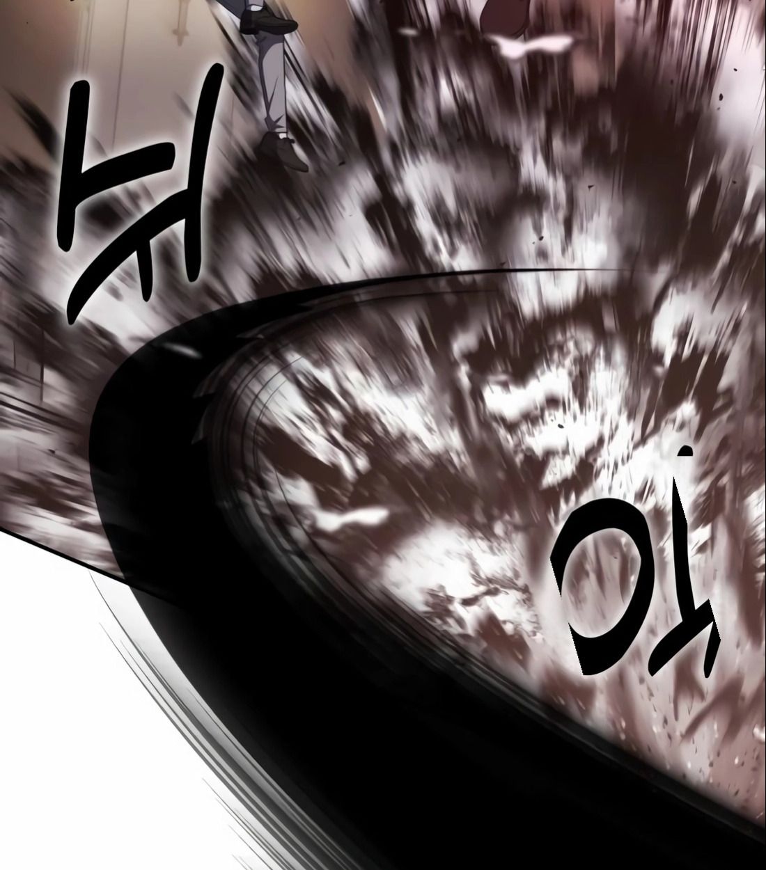 The Late Game Healer is Way Too Strong ตอนที่ 14 92