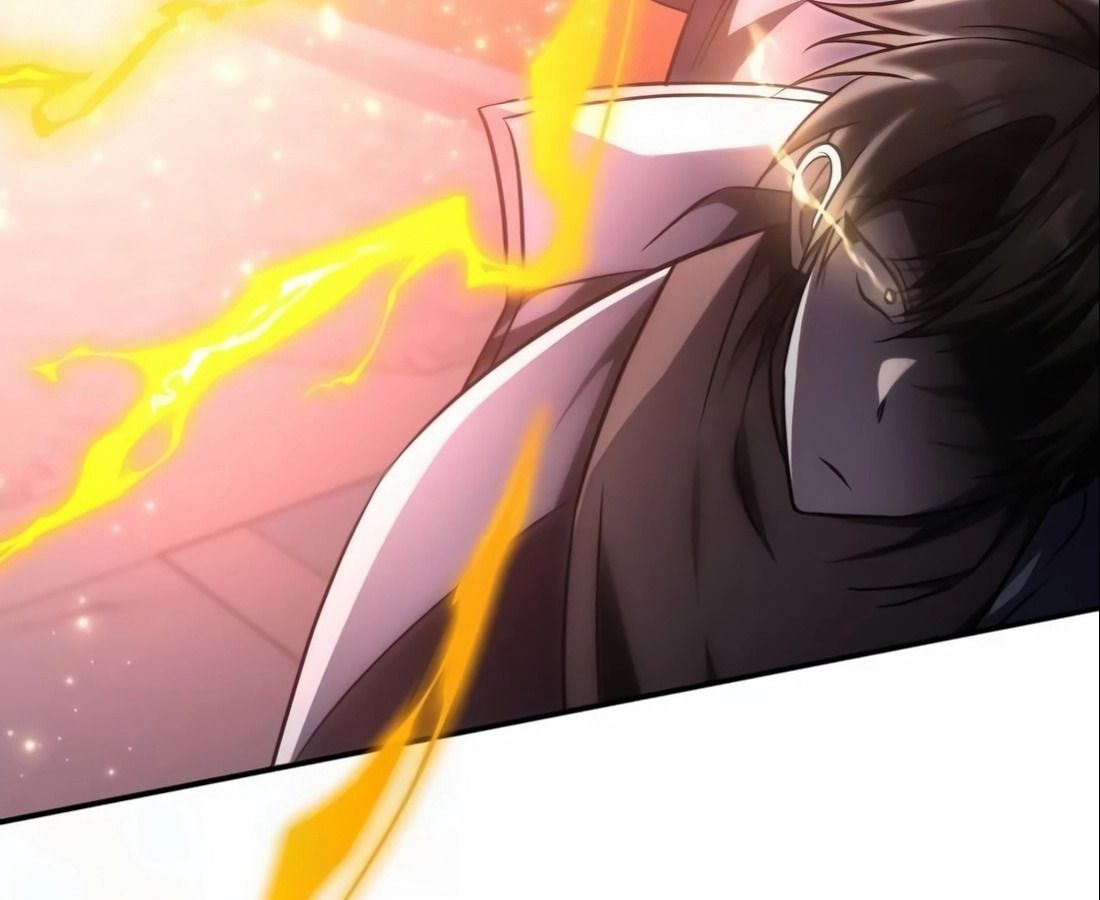 The Late Game Healer is Way Too Strong ตอนที่ 14 142