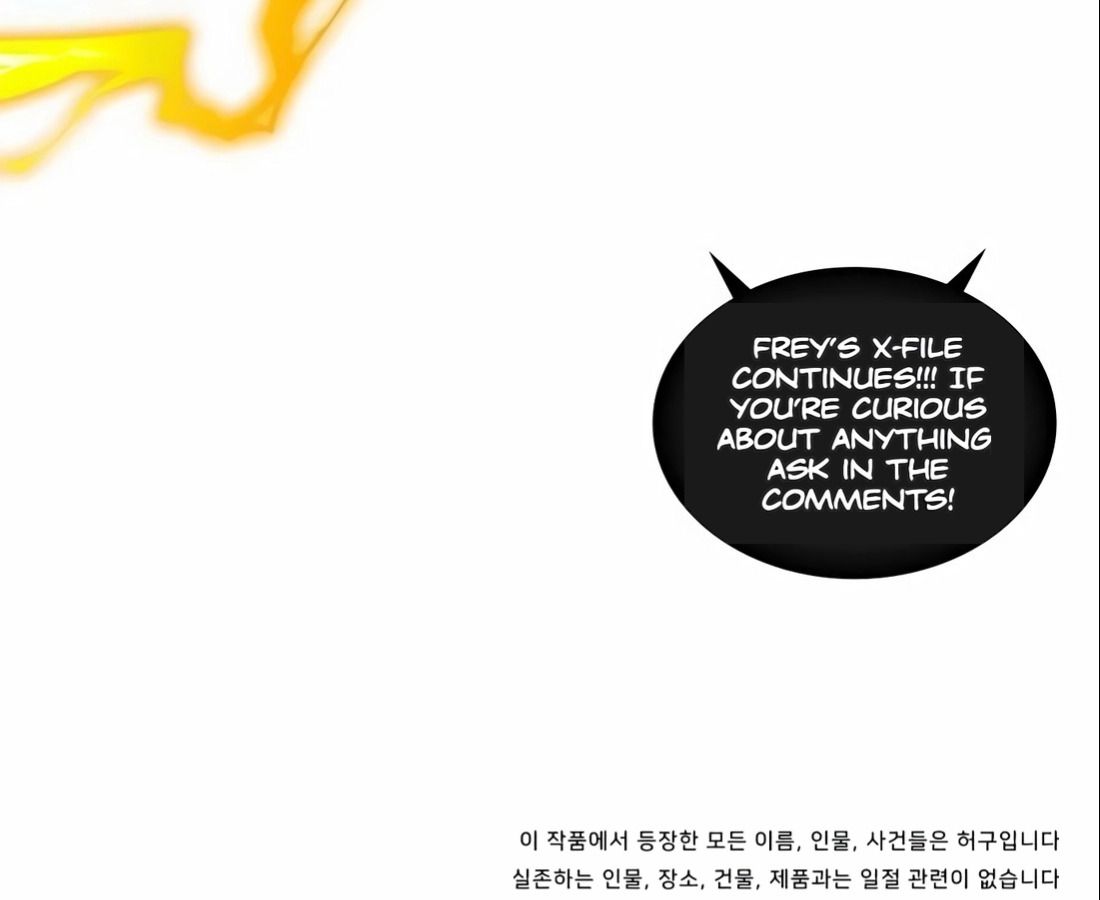 The Late Game Healer is Way Too Strong ตอนที่ 14 143