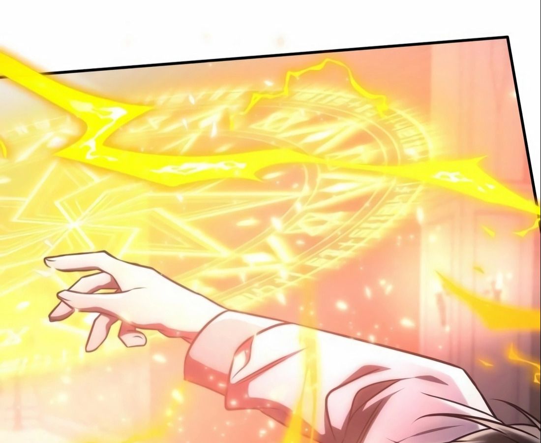 The Late Game Healer is Way Too Strong ตอนที่ 14 141