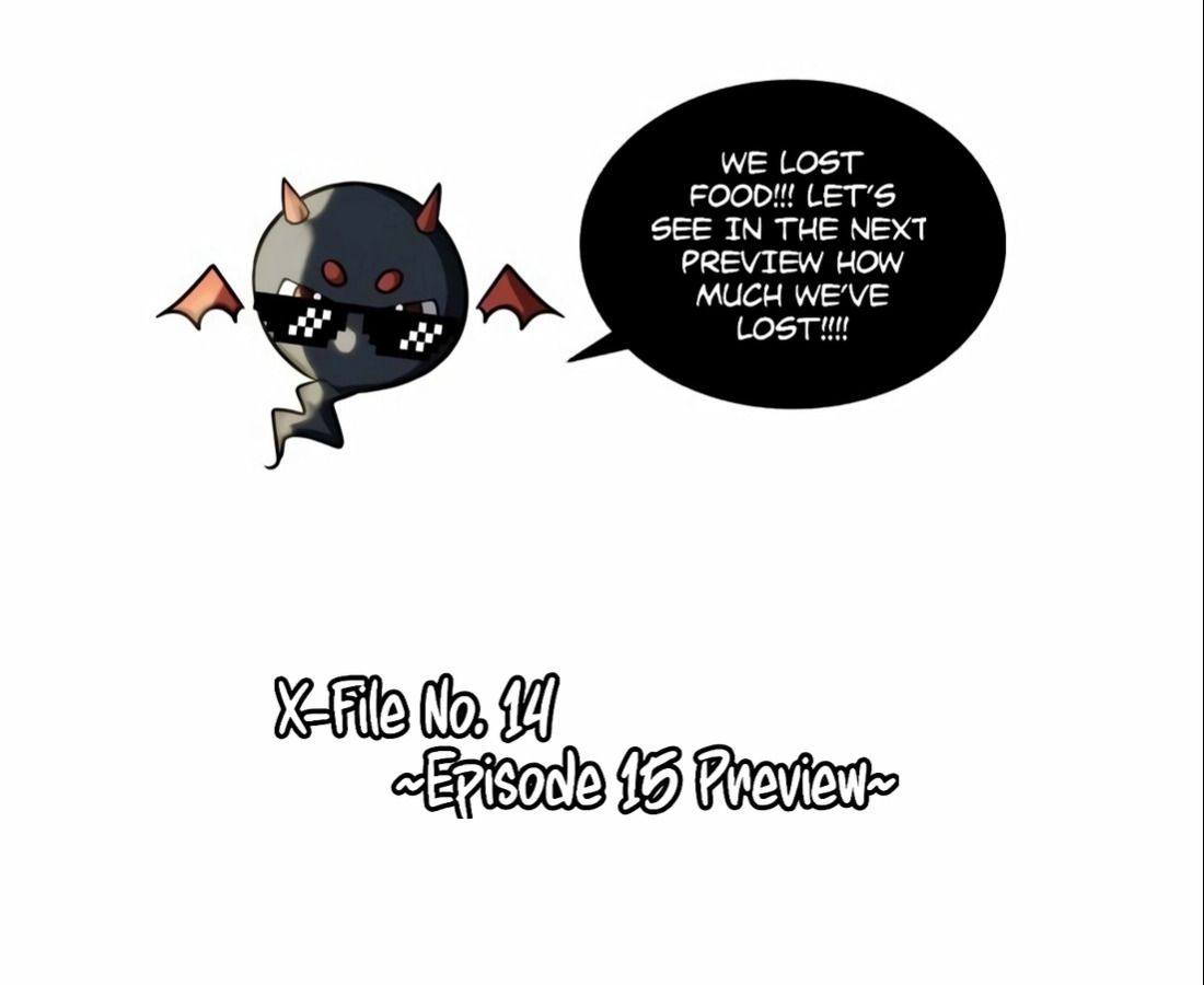 The Late Game Healer is Way Too Strong ตอนที่ 14 140