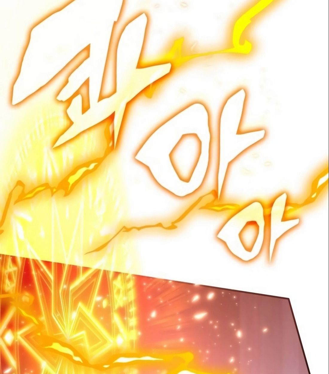 The Late Game Healer is Way Too Strong ตอนที่ 15 40
