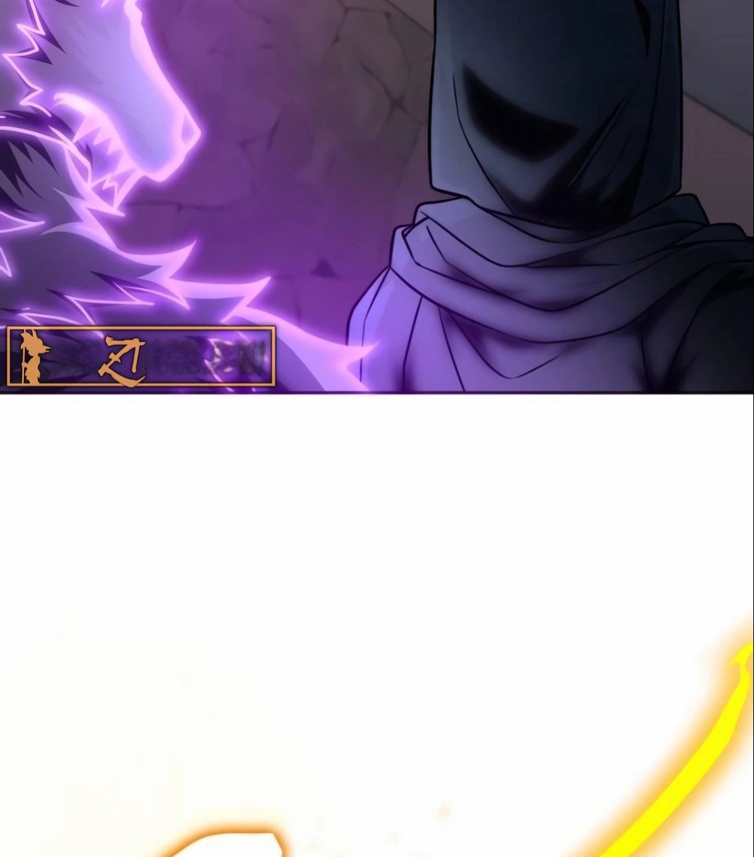 The Late Game Healer is Way Too Strong ตอนที่ 15 39
