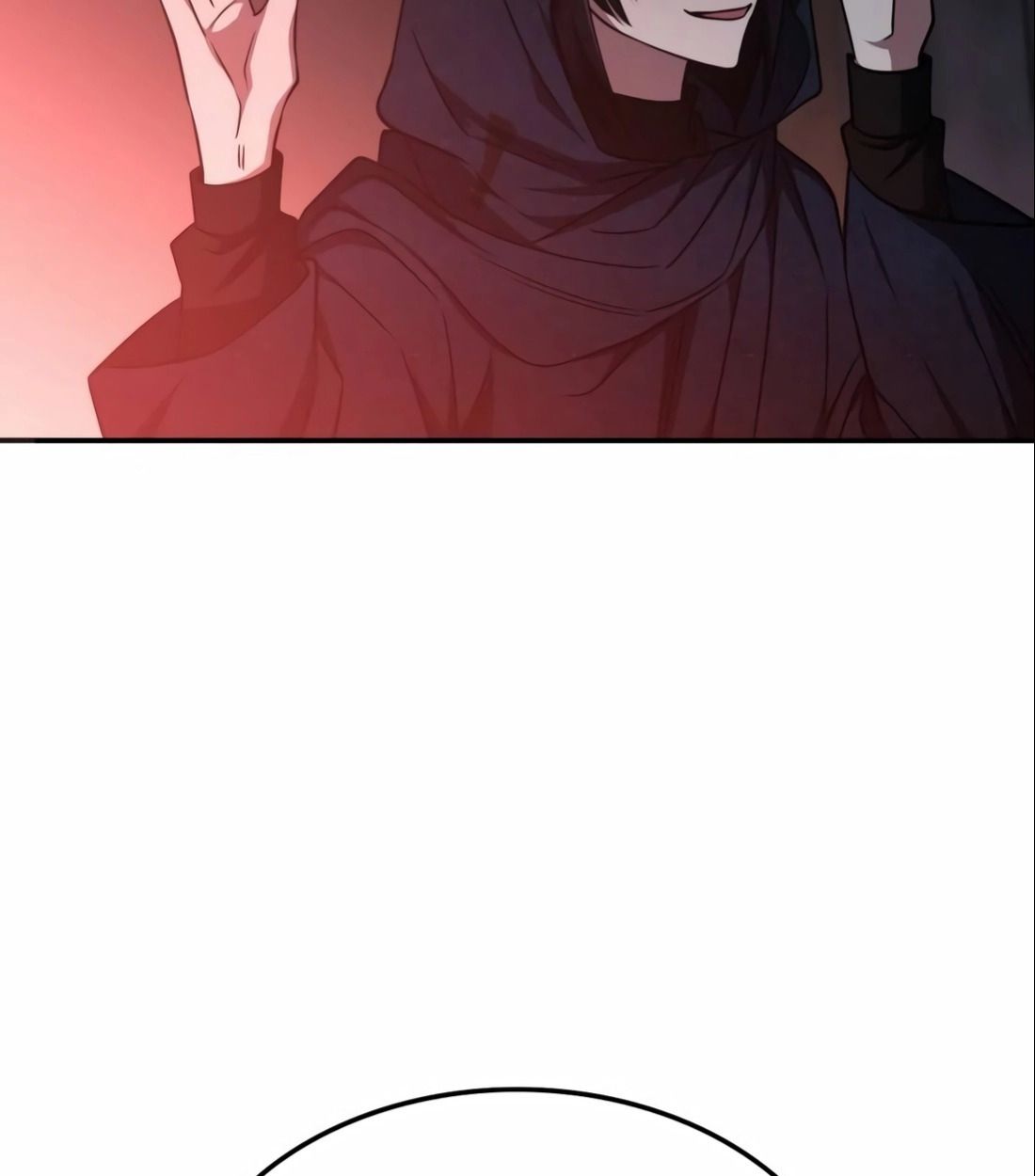The Late Game Healer is Way Too Strong ตอนที่ 15 37