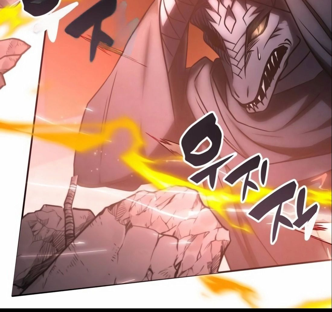 The Late Game Healer is Way Too Strong ตอนที่ 15 42