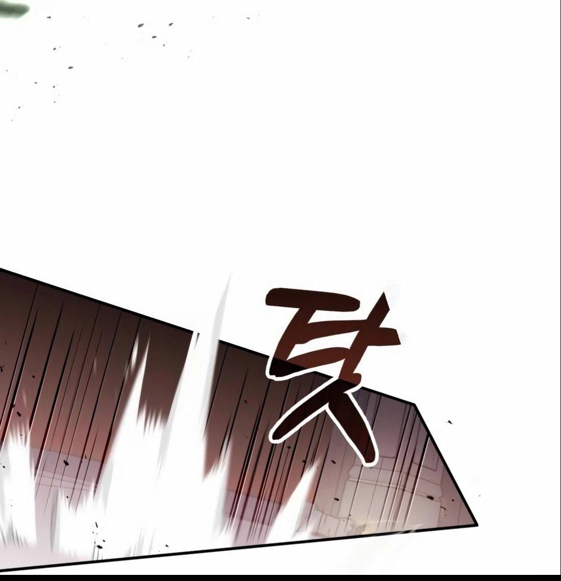 The Late Game Healer is Way Too Strong ตอนที่ 15 53