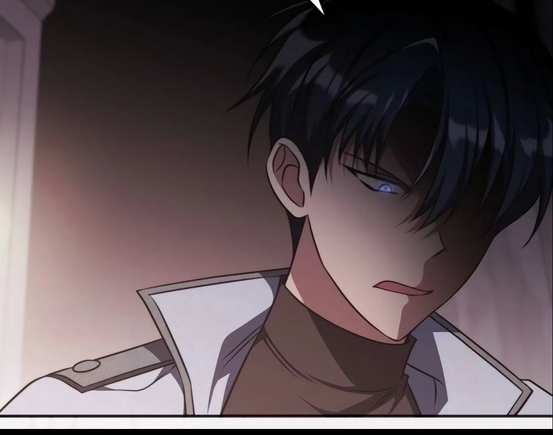 The Late Game Healer is Way Too Strong ตอนที่ 15 64