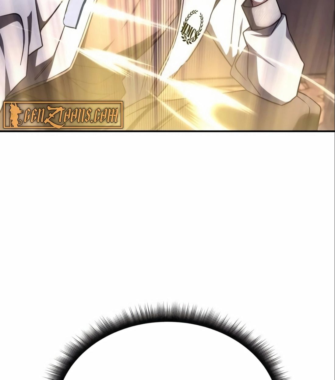 The Late Game Healer is Way Too Strong ตอนที่ 15 79