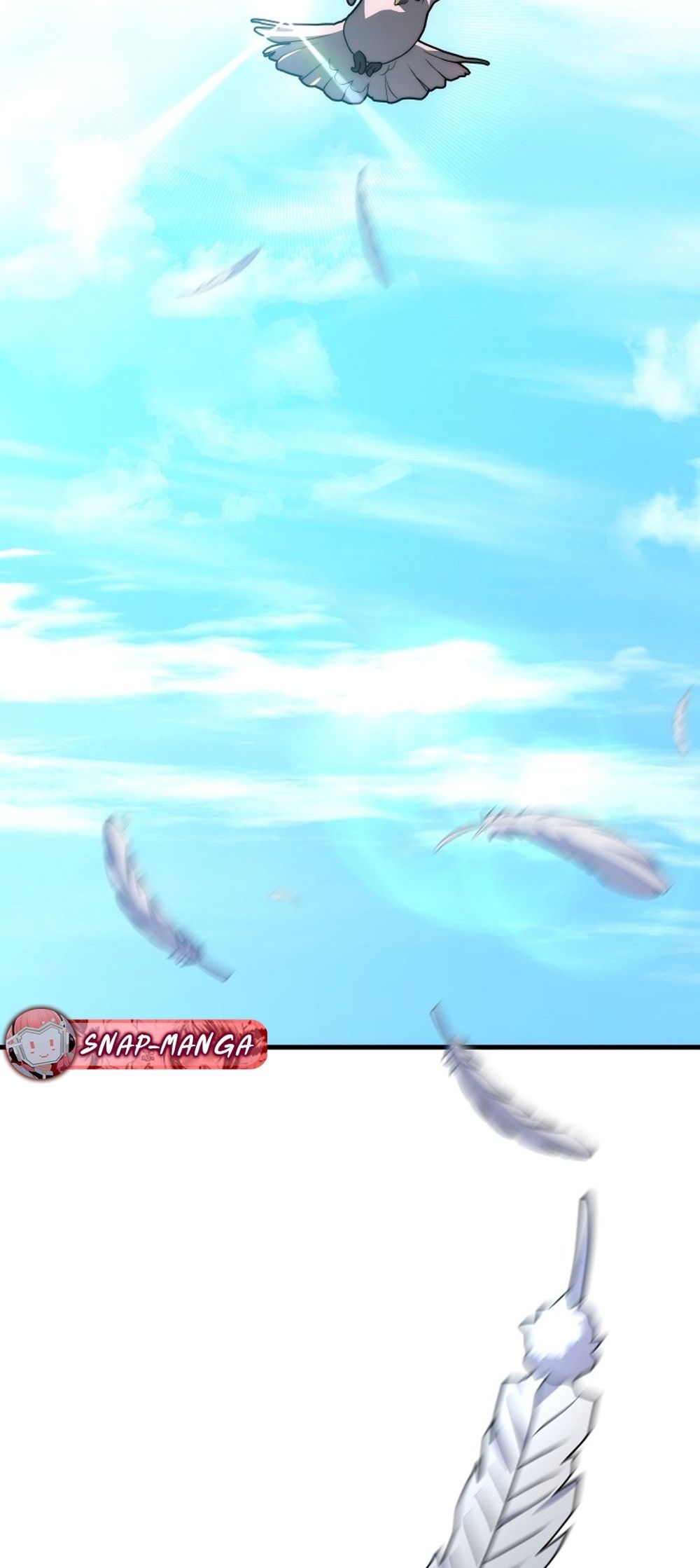 Emperor of Steel ตอนที่ 29 44