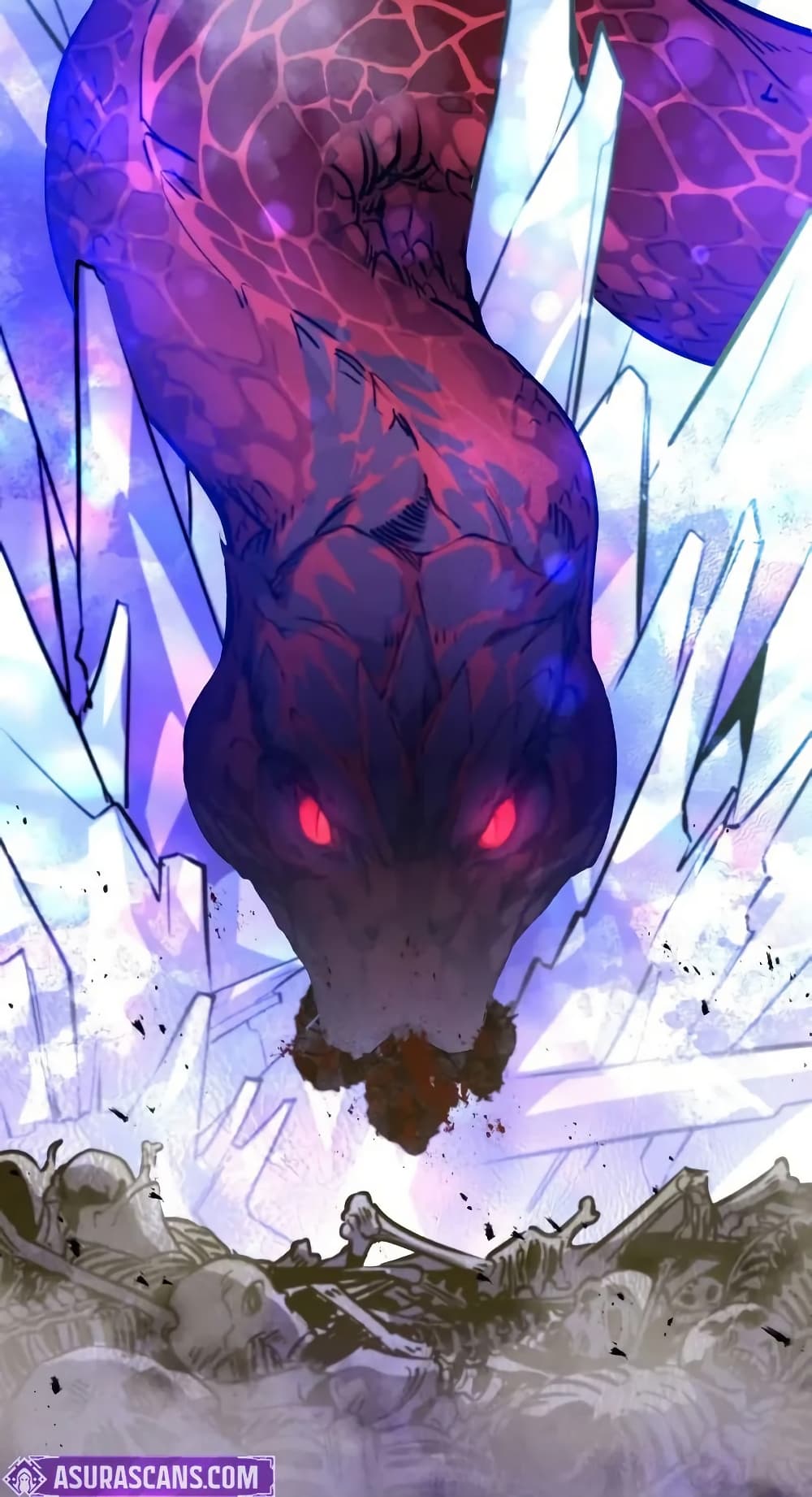 The Regressed Mercenary’s Machinations ตอนที่ 26 3