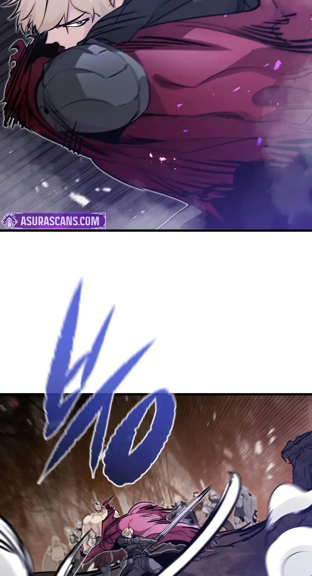 The Regressed Mercenary’s Machinations ตอนที่ 26 29