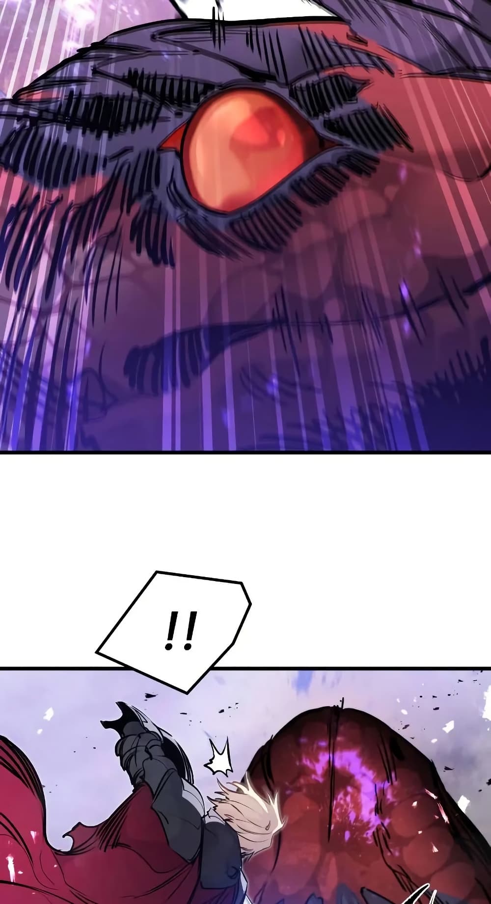 The Regressed Mercenary’s Machinations ตอนที่ 26 45
