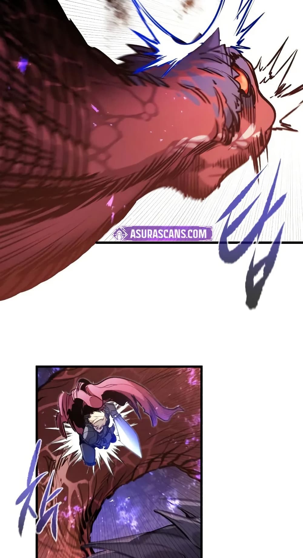 The Regressed Mercenary’s Machinations ตอนที่ 26 44