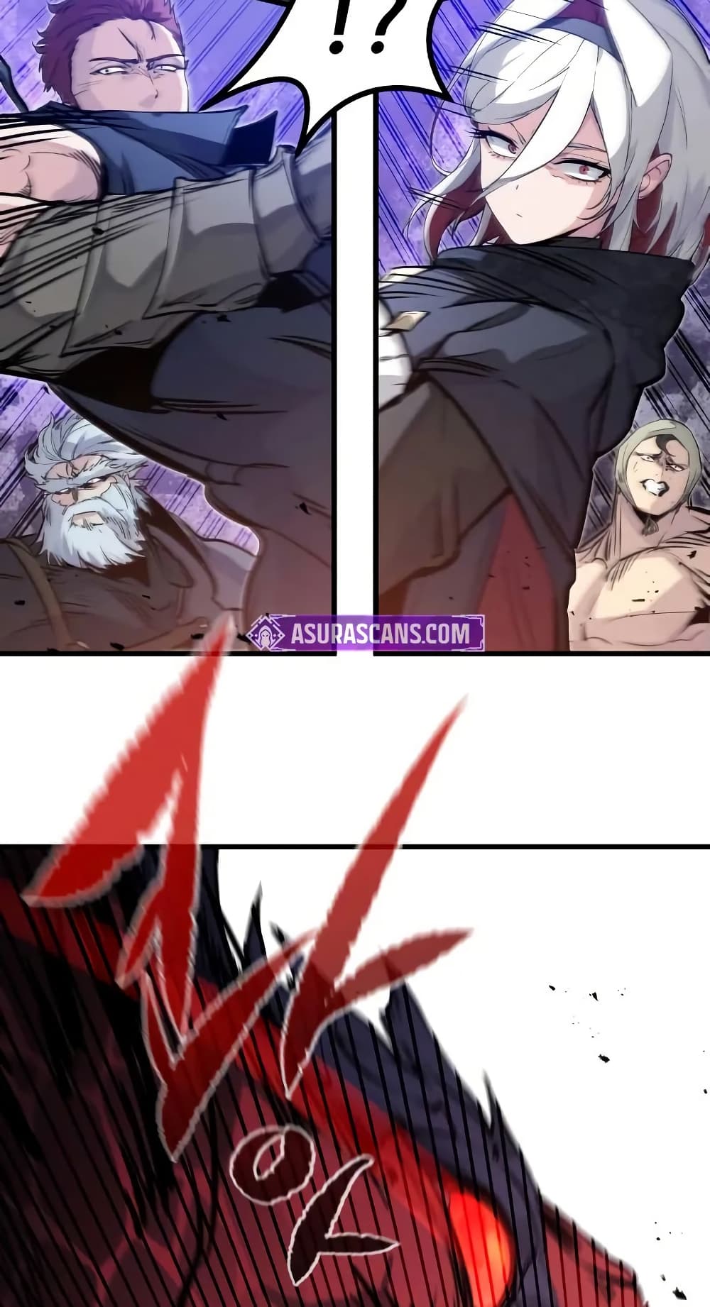 The Regressed Mercenary’s Machinations ตอนที่ 26 41