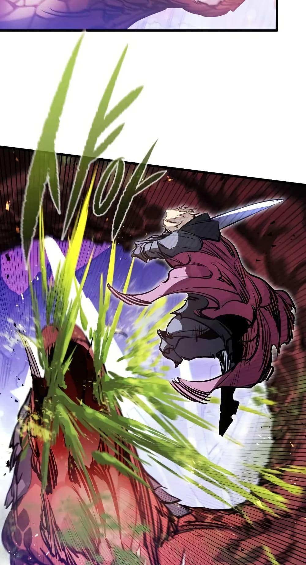 The Regressed Mercenary’s Machinations ตอนที่ 26 47